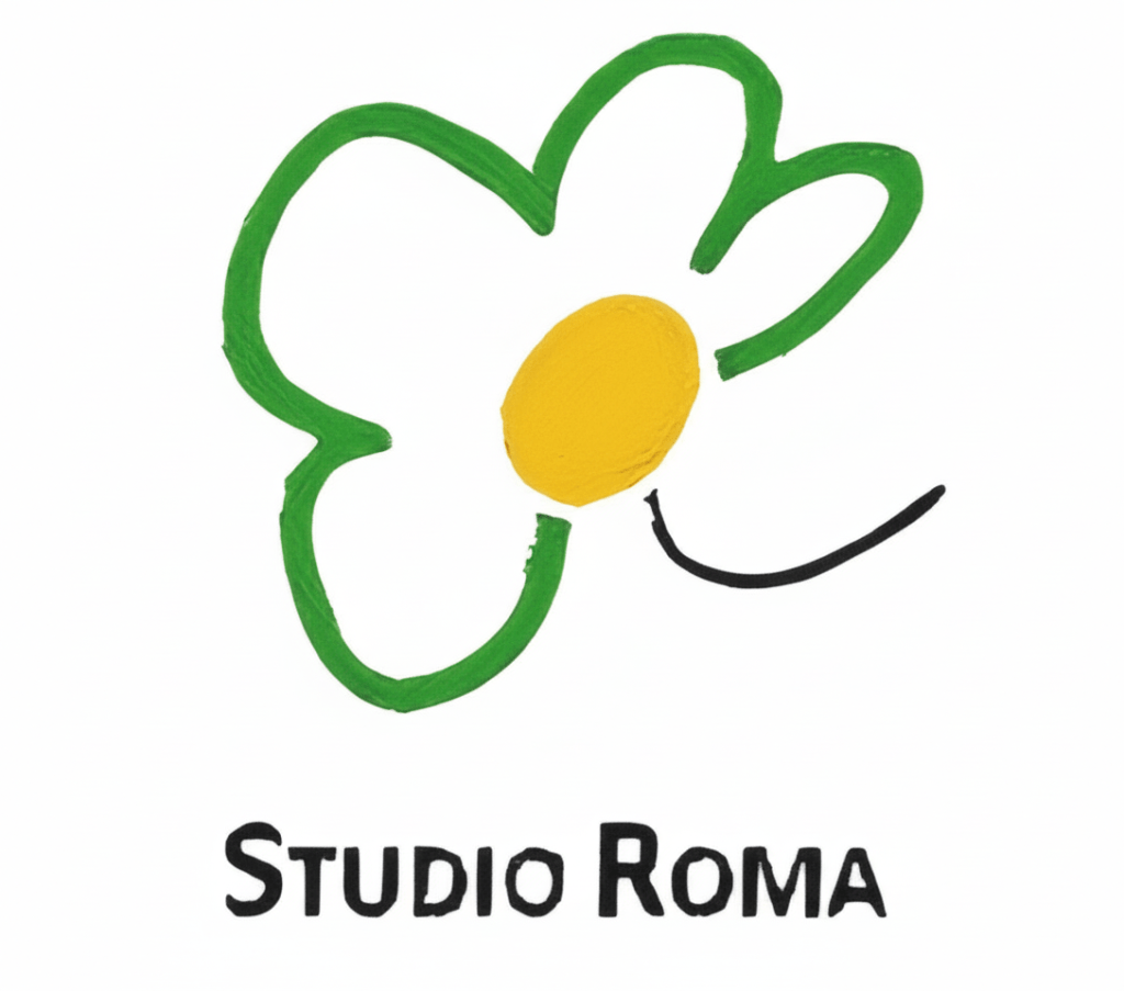 Immagine attuale: Enhance lighting sharpness balanced natural colors